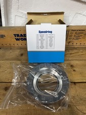 Speedring for Hensel (Expert)