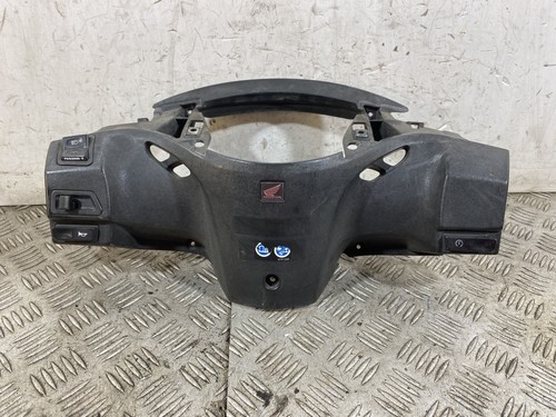 105985 carena coprimanubrio - 105985,