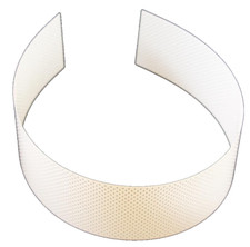 FITRO MOULINEX MASTERCHEF 370 TYPE X91 TENUTA PER SEMI SPREMI AGRUMI CENTRIFUGA