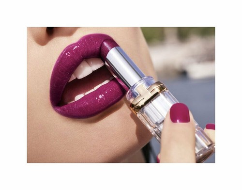 Oreal rossetto color riche - rossetto,