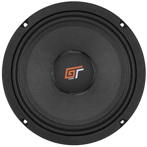Bass face audio - 1,