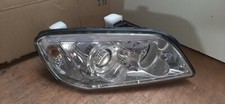 96626974 FANALE ANTERIORE DX ORIGINALE PER CHEVROLET CAPTIVA 06/06 04/11