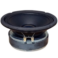 1 CIARE PM160 diffusore