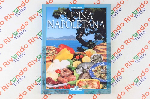 Edizione italiana cucina - edizione,
