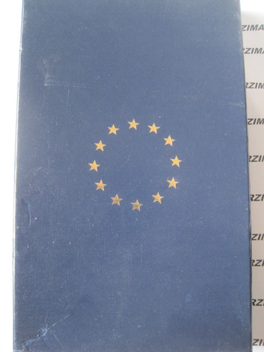 Collezione medaglie brd - 6,