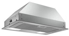 Bosch Serie 2 DLN53AA70 cappa