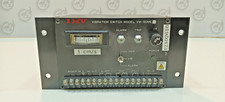 IMV VM-90ME[V] Interruttore a