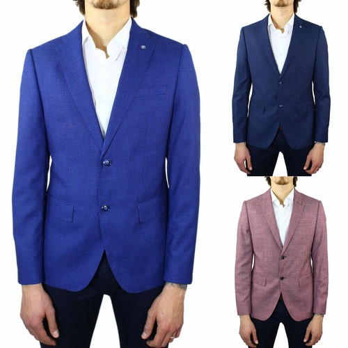 Giacca elegante uomo - giacca,