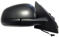 Specchietto Retrovisore per