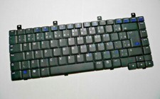 HP Pavilion dv5000 zv6000