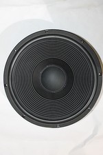 BEYMA 15B100R-G/H WOOFER