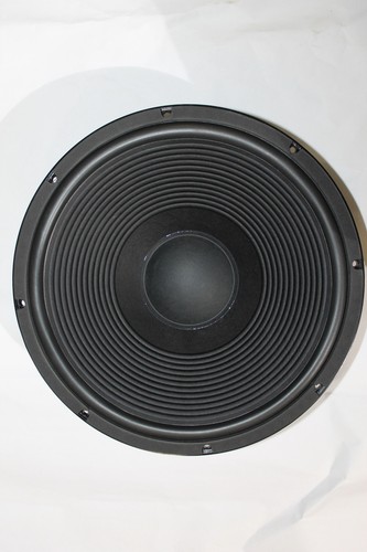 Beyma 15b100r woofer - beyma, 15b100r-g/h