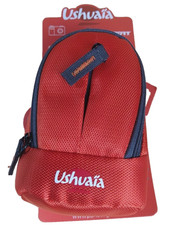 Borsa per fotocamera Port