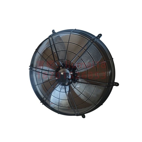 Ag800b3 al5 fan - ag800b3-al5-01, fan-tech