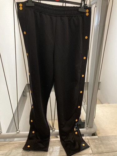 Pantaloni tuta fila - tuta,