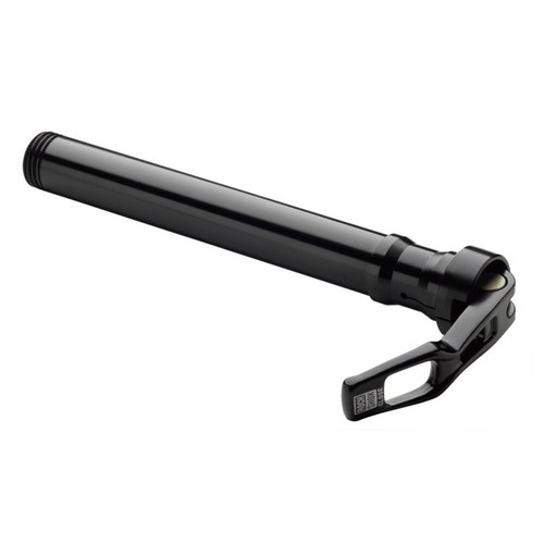 Sram 4318 005 004 asse - sram, 00.4318.005.004