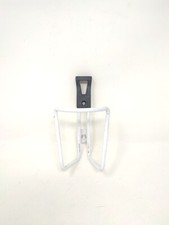 P vintage  portaborraccia