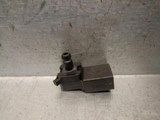 6G9N9F479AA sensor presión