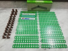 STACCIONATA SUBBUTEO REF C 108