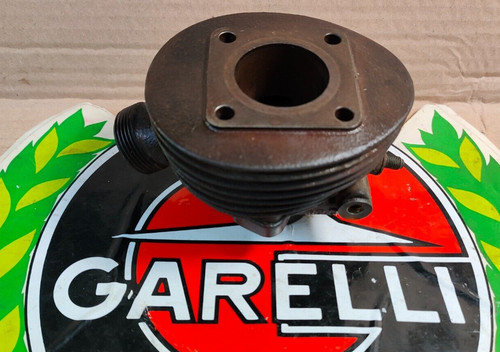 Cilindro garelli mm cod - 45,6,