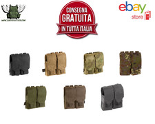 INVADER GEAR PORTA 4