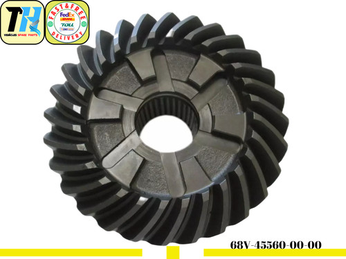 Per yamaha 68v 45560 - yamaha, 68v-45560-00-00