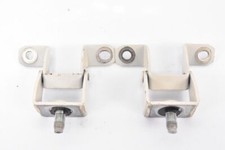 Cerniera Cofano Posteriore 2259699 NISSAN MICRA V (K14) 2017