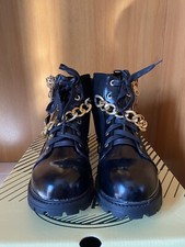 Scarpe da donna (numero 38)