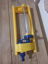 Irrigatore Da Giardino Regolabile Tubo Acqua Per Giardino