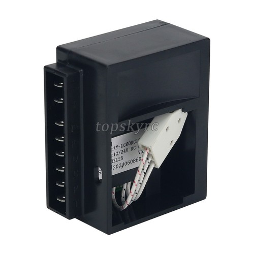 Avvitatore compressore