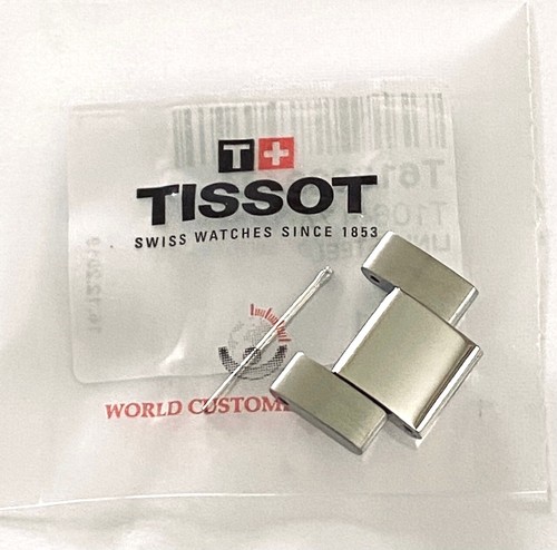 Originale tissot modello - tissot, v8