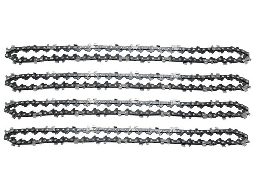 Catene motosega 1 3 42 - catene, 1/4"-1,3-42