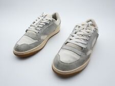 Tommy Hilfiger Donna Scarpe