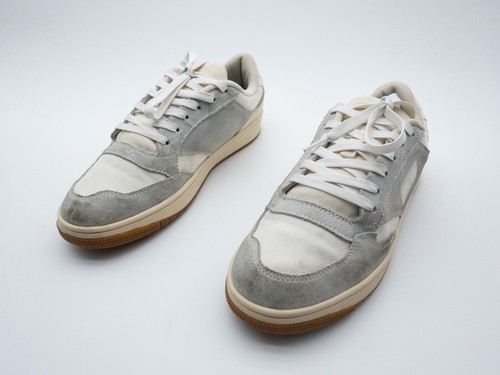 Tommy hilfiger donna - hilfiger, scarpe
