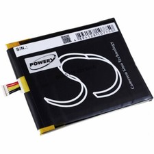 Batteria per Smartphone Acer