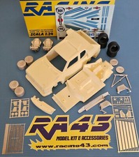 Lancia ecv 1 - 1/24,