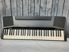 BONTEMPI DIGITAL Pianoforte