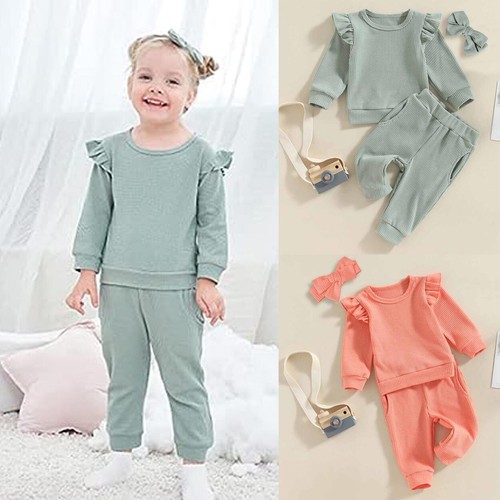 Set tuta neonato bambino