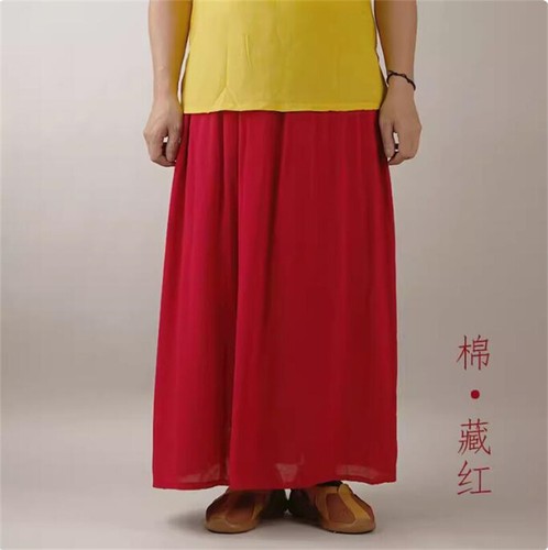 Shaolin buddista monaco kung - shaolin,