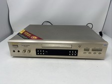 California electronics lettore