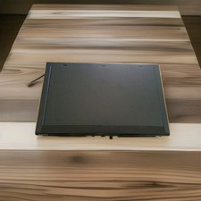 Sony TC-WE305 Cassette Deck