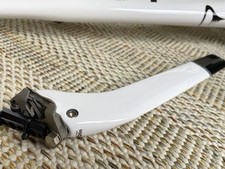 PINARELLO DOGMA F AERO