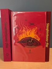Kurt vonnegut - ⏱️kurt,
