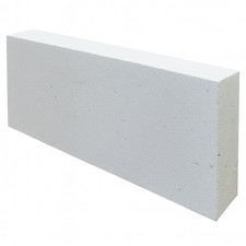 Blocco Siporex 5-8-10 cm – Laterizio Cellulare Leggero Isolante per Murature