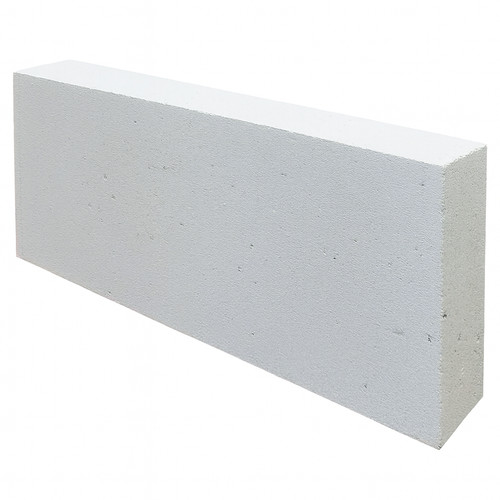 Blocco siporex cm - blocco,