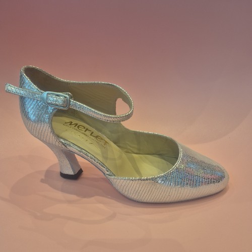 Scarpe ballo merlet e - scarpe,