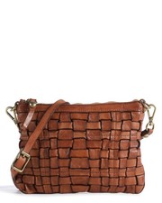 Campomaggi - Borsa a tracolla