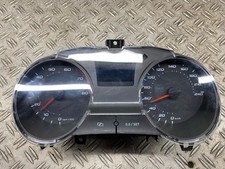 89048 Tachimetro Seat Ibiza IV