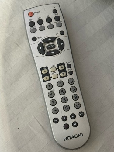 Telecomando plasma - telecomando, tv