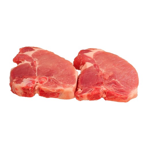 Bistecca di - (17,65,